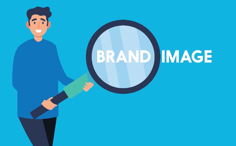 Brand Image